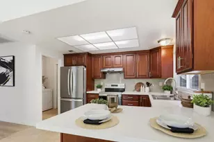 1586 Redfield Ct, San Jose, CA 95121 - Photo 8