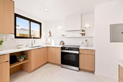 238 Warwick St, Daly City, CA 94015 - Photo 12