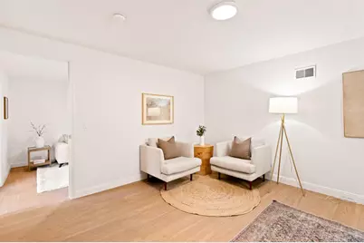 238 Warwick St, Daly City, CA 94015 - Photo 30