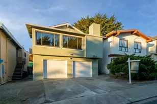 238 Warwick St, Daly City, CA 94015 - Photo 2