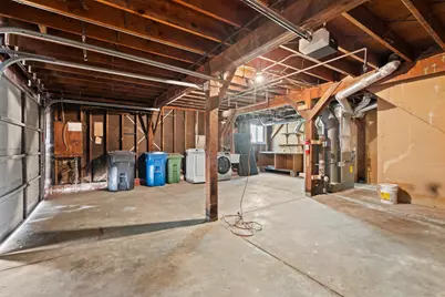 238 Warwick St, Daly City, CA 94015 - Photo 32