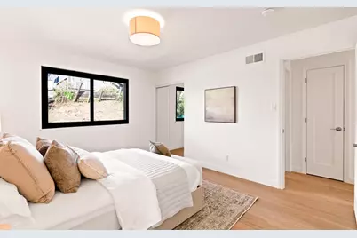 238 Warwick St, Daly City, CA 94015 - Photo 20