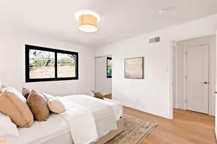 238 Warwick St, Daly City, CA 94015 - Photo 20