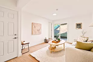 238 Warwick St, Daly City, CA 94015 - Photo 26