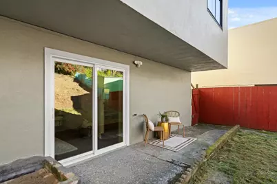 238 Warwick St, Daly City, CA 94015 - Photo 38