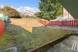 238 Warwick St, Daly City, CA 94015 - Photo 36