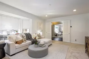 11 Krista Ln, San Carlos, CA 94070 - Photo 14