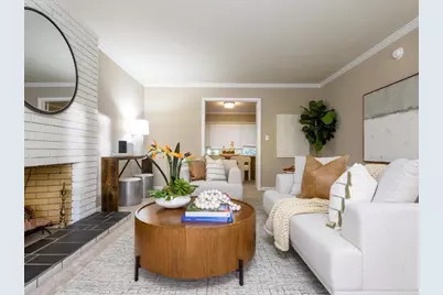 11 Krista Ln, San Carlos, CA 94070 - Photo 4