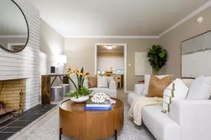 11 Krista Ln, San Carlos, CA 94070 - Photo 4