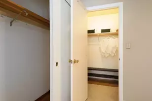 11 Krista Ln, San Carlos, CA 94070 - Photo 22