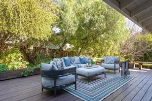 11 Krista Ln, San Carlos, CA 94070 - Photo 26