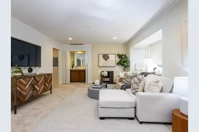 11 Krista Ln, San Carlos, CA 94070 - Photo 12