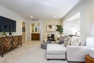 11 Krista Ln, San Carlos, CA 94070 - Photo 12