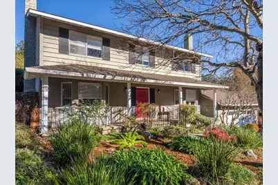 11 Krista Ln, San Carlos, CA 94070 - Photo 2