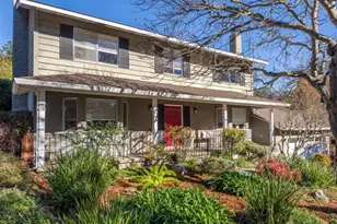 11 Krista Ln, San Carlos, CA 94070 - Photo 2