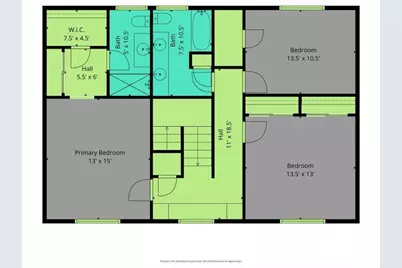 11 Krista Ln, San Carlos, CA 94070 - Photo 30