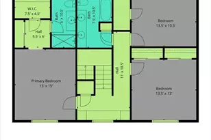 11 Krista Ln, San Carlos, CA 94070 - Photo 30