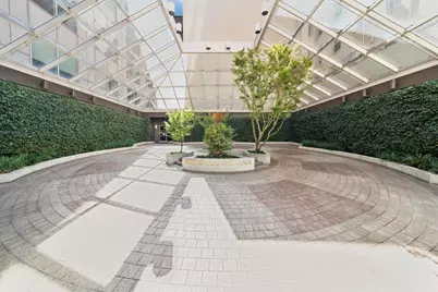 333 Bush St 3901, San Francisco, CA 94104 - Photo 54