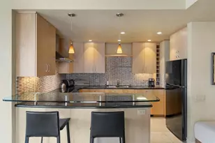 333 Bush St 3901, San Francisco, CA 94104 - Photo 16