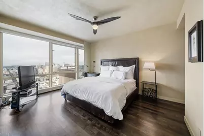 333 Bush St 3901, San Francisco, CA 94104 - Photo 12