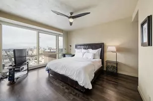 333 Bush St 3901, San Francisco, CA 94104 - Photo 12