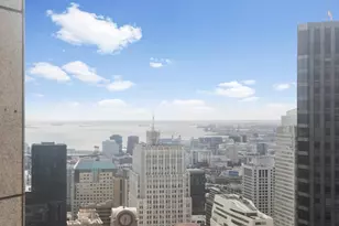 333 Bush St 3901, San Francisco, CA 94104 - Photo 4