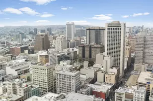 333 Bush St 3901, San Francisco, CA 94104 - Photo 34