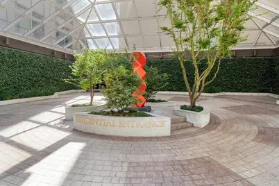 333 Bush St 3901, San Francisco, CA 94104 - Photo 52