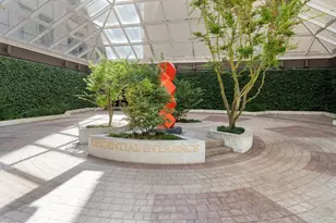 333 Bush St 3901, San Francisco, CA 94104 - Photo 52