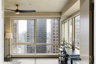 333 Bush St 3901, San Francisco, CA 94104 - Photo 36