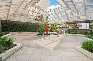 333 Bush St 3901, San Francisco, CA 94104 - Photo 48