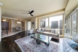 333 Bush St 3901, San Francisco, CA 94104 - Photo 22
