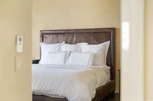 333 Bush St 3901, San Francisco, CA 94104 - Photo 42