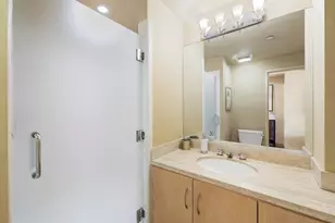 333 Bush St 3901, San Francisco, CA 94104 - Photo 38