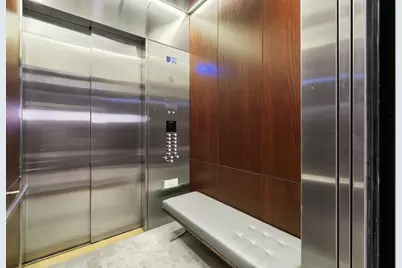 333 Bush St 3901, San Francisco, CA 94104 - Photo 40