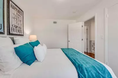 4430 Heppner Ln, San Jose, CA 95136 - Photo 26