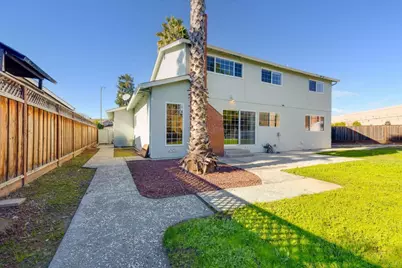 4430 Heppner Ln, San Jose, CA 95136 - Photo 30