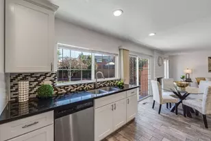 4430 Heppner Ln, San Jose, CA 95136 - Photo 8