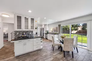 4430 Heppner Ln, San Jose, CA 95136 - Photo 10