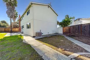 4430 Heppner Ln, San Jose, CA 95136 - Photo 32