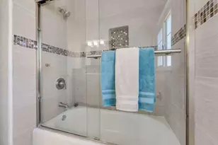 4430 Heppner Ln, San Jose, CA 95136 - Photo 28