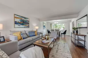 4430 Heppner Ln, San Jose, CA 95136 - Photo 4