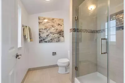 4430 Heppner Ln, San Jose, CA 95136 - Photo 24