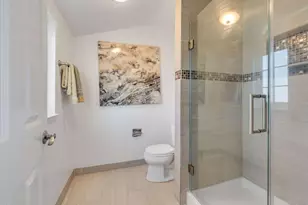 4430 Heppner Ln, San Jose, CA 95136 - Photo 24