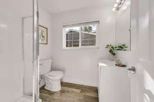 4430 Heppner Ln, San Jose, CA 95136 - Photo 16