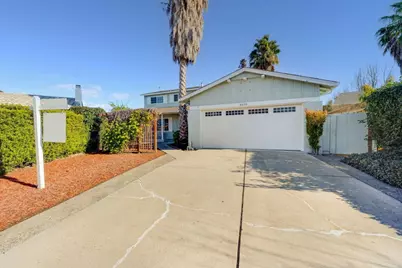 4430 Heppner Ln, San Jose, CA 95136 - Photo 2