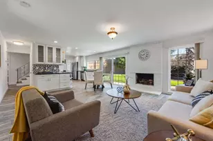 4430 Heppner Ln, San Jose, CA 95136 - Photo 14