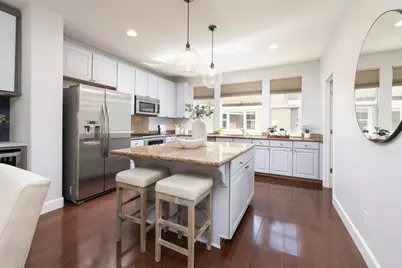 31 Bremerton Cir, Redwood Shores, CA 94065 - Photo 10