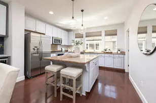 31 Bremerton Cir, Redwood Shores, CA 94065 - Photo 10