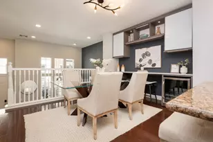 31 Bremerton Cir, Redwood Shores, CA 94065 - Photo 8